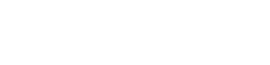 上海慧成物流有限公司